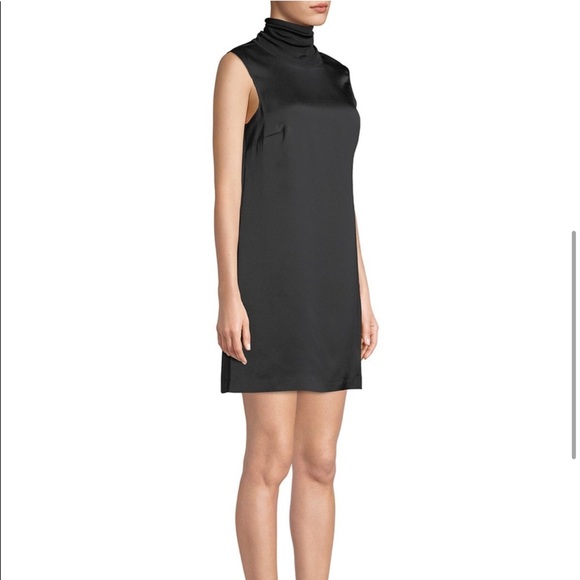 ☀️Club Monaco Jourdan Dress - Picture 2 of 6